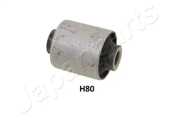 Japan Parts Ru H80 Hyundai İ30 08 11 Tucson Elantra Kia Ceed 08 11 Magentis Sportage Alt Salıncak Burcu