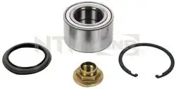 SNR R17032 | Tekerlek Yatagı Set (Kia Mazda)