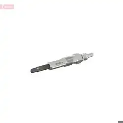 DENSO DG005 | Kızdırma Bujisi Nissan/Renault 1.5 DCI, VW/Audi/Seat/Skoda 1.9 TDI 10 Adet