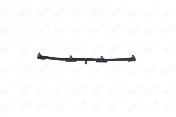 IBRAS 14943 | Enjektör Geri Dönüş Hortumu Linea Egea Doblo 500 Bravo Alfa 1 6 Mjt 07 837524