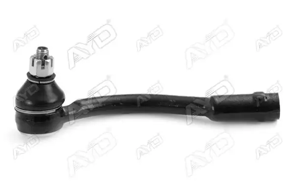 AYD 91-05379 | Rot Başı Accent Era 06 11 Sol Kia Rio 05