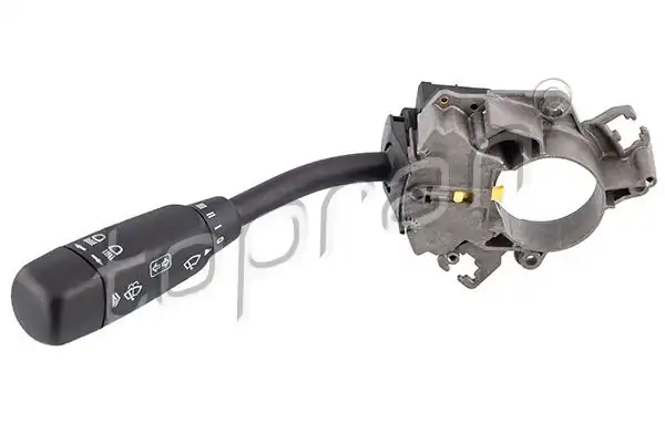 TOPRAN 401642 | Sinyal Kumandası Mercedes