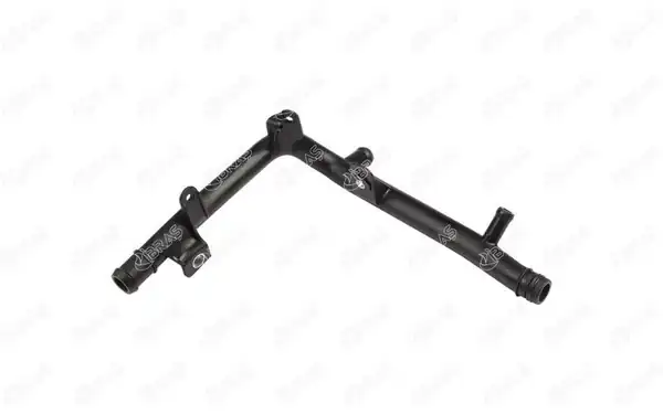IBRAS 27347 | Motor Su Borusu Plastik 1 9 Bls Caddy 04 11 Golf V 06 09 Jetta 06 10