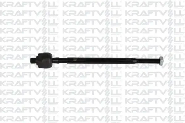 KRAFTVOLL 13030365 | Rotmili Nissan Almera N16 00 06