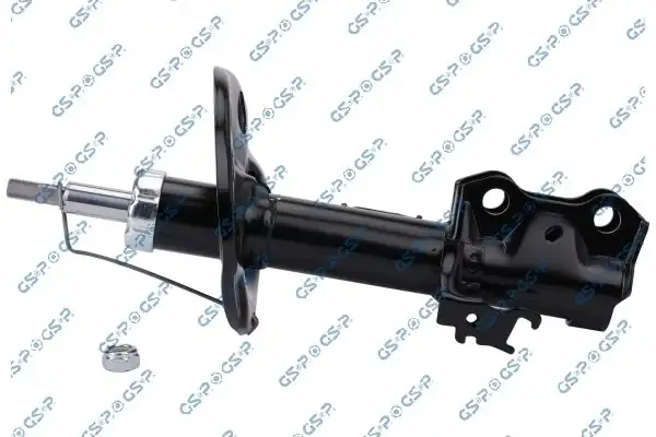 GSP 32336121 | Ön Amortisör Sağ Gazlı Toyota Corolla 2007 Auris 2006 Zre152