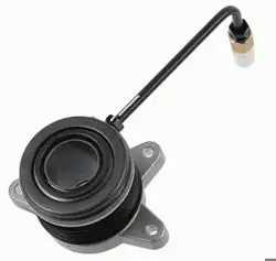SACHS 3182600262 | Debriyaj Rulmanı Hidrolik Ssangyong Korando 2.0E-Xdı 10-/