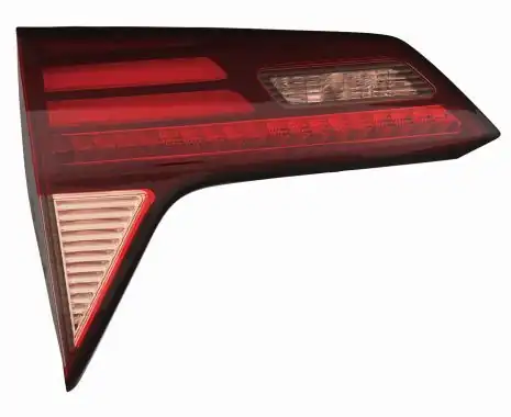Depo 117 1310l Uen Bagaj Stop Lambası Sol Honda Hr V 15