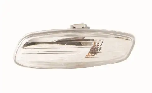 Depo 550 1405r Ae Çamurluk Sinyal Lambası Sağ Peugeot 207 06 07 308 11 12 C3 C4 C5 III X7 Rcz
