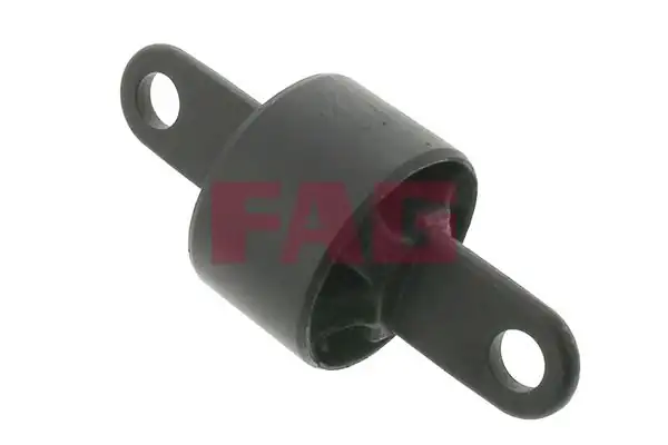 FAG 829028810 | Arka Travers Takoz Ford Focus 98 Volvo C30 S40 V50