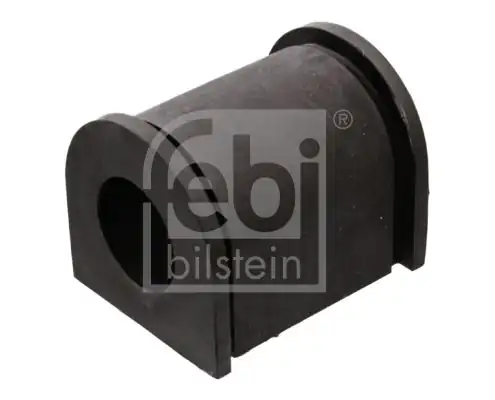 Febi Bilstein 42566 Viraj Demir Lastiği Ön Nissan Pıckup D21 D22 98 02 878561