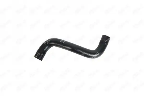 IBRAS 21218 | Radyatör Üst Hortumu Opel Corsa D 1 2 1 4 A12xer A12xel A14xer A14xel Z14xep 07