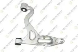 TEKNOROT FO-1168 | Jaguar S-Type Ön Salıncak Sağ Rotilsiz XR851824 Ford Thunderbırd 2002-2005