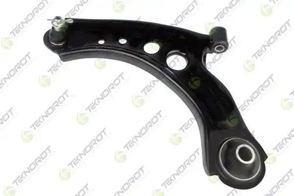 Teknorot T 1059 Rotilli Salıncak Ön Sol Alt Toyota Yaris Xp150 2014 P13 2011