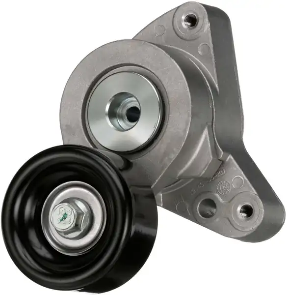 Gates T38278 Alternatör Gergi Rulmanı Honda Accord 2 0 2 4 03 Civic 2 0 06 CRV 2 0 2 4 06 Frv 2 0 05