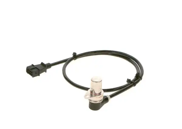 Bosch 0261210047 Eksantrik Sensörü Bmw E30 318is M42 89 91 819414