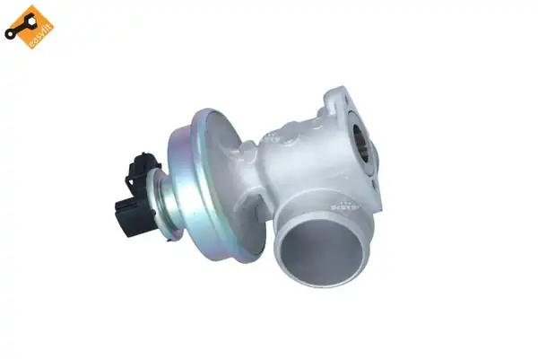 NRF 48339 | Egr Valfi Ford Transit 2 4l V184 01 11 2 0 125ps Mondeo 01 07 2 0 TDCI
