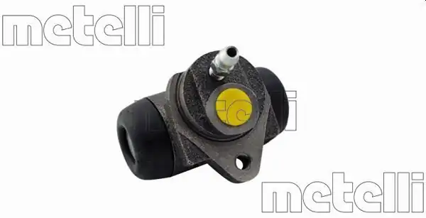 METELLİ 04-0676 | Fren Silindiri Fiat Palio Siena 1 2 1 6 96 98