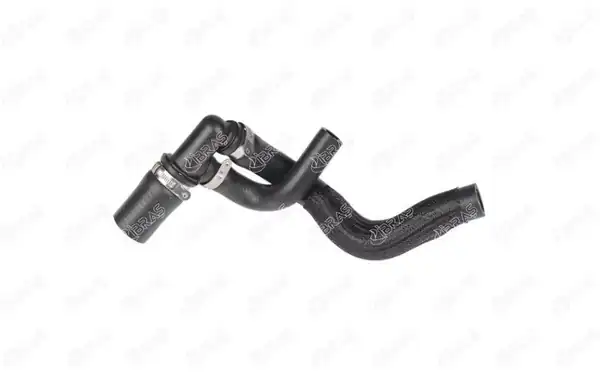IBRAS 27804 | Devirdaim Hortumu VW Caddy Golf4 Passat Polo 1 9 2 0 Golf3 1z 1 9 TDI 91 97