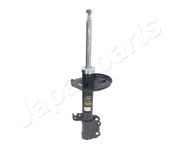 Japan Parts mm 20032 Toyota Corolla 02 07 Verso 01 04 Ön Sol Amortisör Kyb 334818 869876