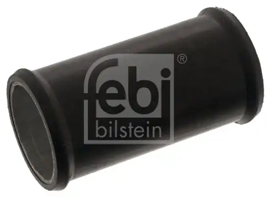 Febi Bilstein 47855 Su Borusu Bmw E60 E61 E65 E53 N62 07 11511439976
