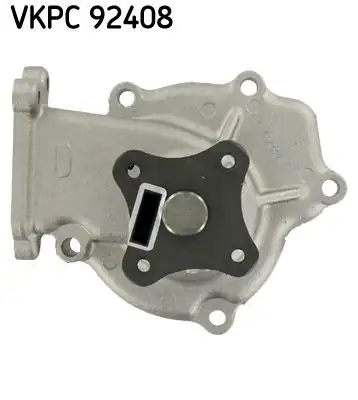 SKF VKPC92408 | Devirdaim Nissan Sunny 1 6 B13 90 94 Almera 1 6 96 01 Primera P11 1 6 96 01