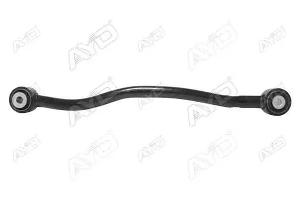 AYD 88-16291 | Denge Kolu Arka Sol Chrysler 300c 05 10