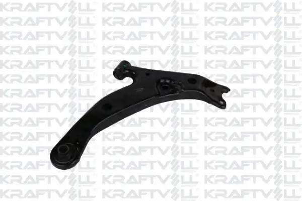KRAFTVOLL 13050209 | Salıncak Rotilsiz Burçlu Sağ Toyota Corolla 95 01