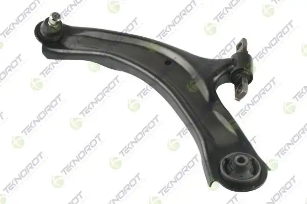 Teknorot N 909 Salıncak Sol Rotilli Komple Nissan Qashqai 07 13 Nissan X-Trail 07 13 T31 Renault Koleos 08