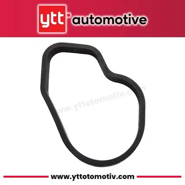 YTT Y11462 | Yağ Soğutucu Contası Om651 W176 12 14 W246 13 18 W204 08 14 W205 15 18 C117 13 14 C218 11 17 W212 09 16