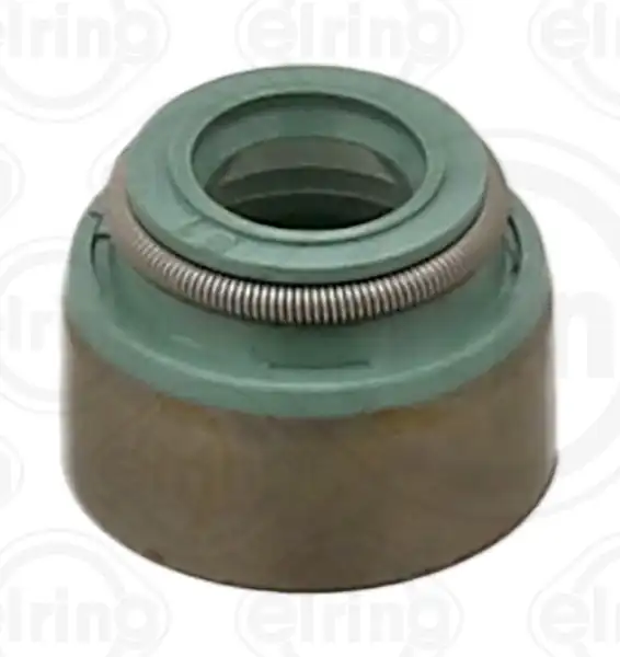 Elring 577 300 Subap Lastiği Opel Astra F Corsa B Combo B Kadett E Vectra A 1 5 1 7d 100 Adet