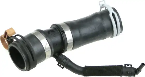 Rapro 14305 Termostat Hortumu Land Rover Discovery Range Rover Sport 3 0 V6 5 0 V8 10 16
