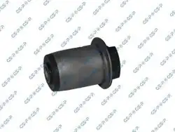 GSP 516359 | Burc On Chrysler Gs