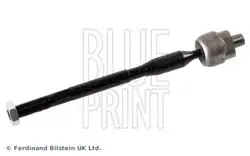 BLUEPRINT ADD68750 | Rot Mili Daihatsu Sirion Materia