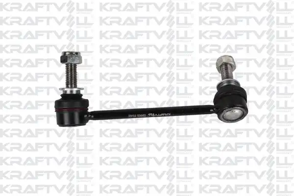 KRAFTVOLL 13040435 | Askı Rotu Sağ Arka Defender L663 16 Discovery 5 L462 16 Range Rover IV L405 12