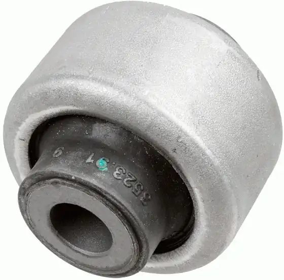 Lemforder 2889801 Salıncak Burcu Peugeot 307 01 308 08 Citroen C4 04 3008 B M 07