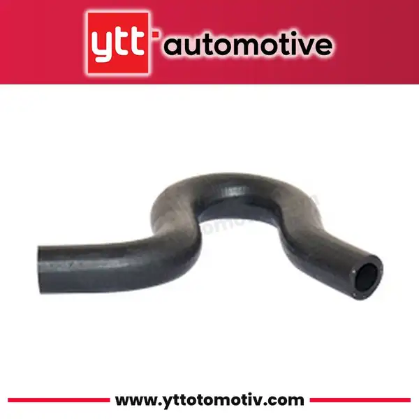 YTT Y40237 | Hidrolik Bağlantı Hortumu Ford Transit V347 2 4 TDCI 2006 2014