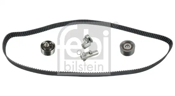 FEBI 27292 | VW Passat A4 A6 A8 2 5 TDI Triger Seti 059109119a