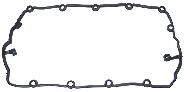 Elring 531 410 Subap Kapak Contası VW T5