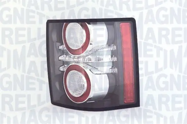 MAGNETI MARELLI 714026150804 | Stop Lambası Sağ Land Rover Range Rover III IV 3 0 D 3 6 D 4 2 4 4 5 0 02 16 849866
