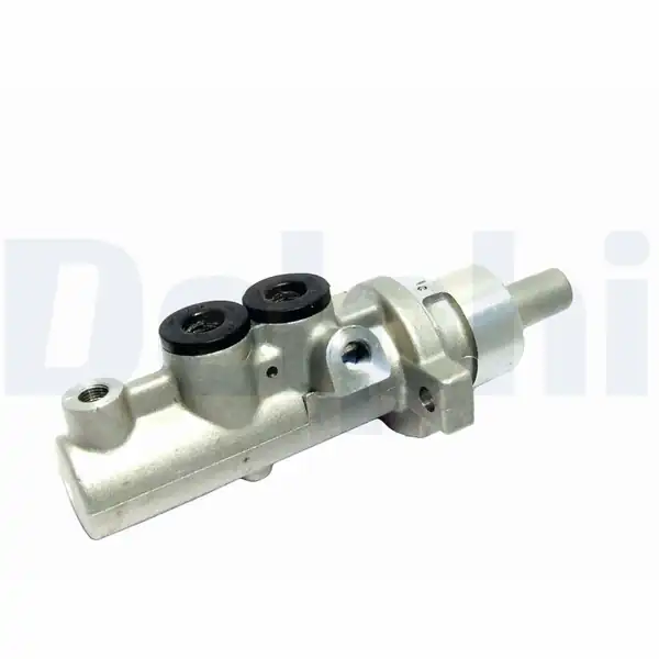 DELPHI LM80242 | Fren Ana Merkez Volvo S40 İ 644 1 8 95 04 V40 645 95 04