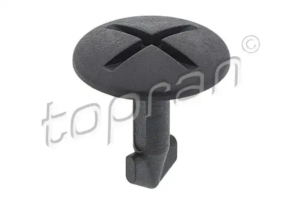 TOPRAN 111112 | Sikma Civata Audi A4 01 08 Audi A6 05 11 10 Adet