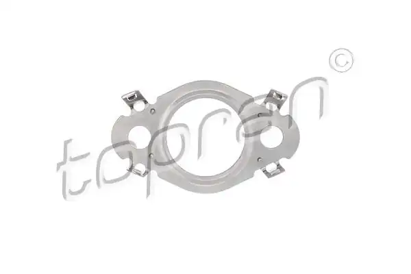 TOPRAN 117529 | Conta VW Amarok 10 Caddy 16 Golf 17 Passat 13 Transporter 12 Audi A3 13 20 Seat Leon 06 10 10 Adet
