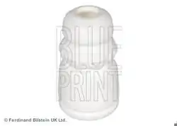 BLUEPRINT ADG080284 | Kia Ceed i30 07-13-15-17-Kia Sportage 11-İx35 11-Arka Amortisör Süspansiyon Stoperi 55348A6000