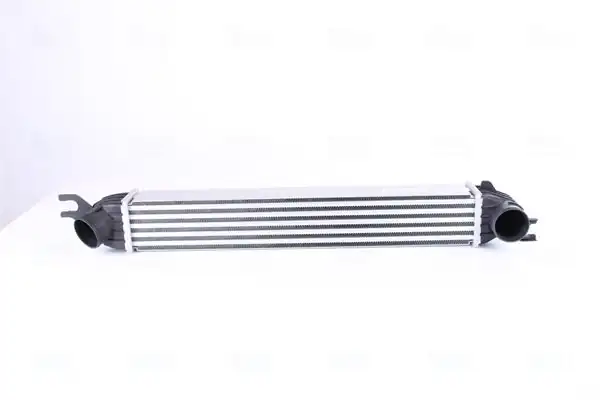 NISSENS 96608 | İnterkol Turbo Radyatörü Mini R55 56 57 58 59 60 61