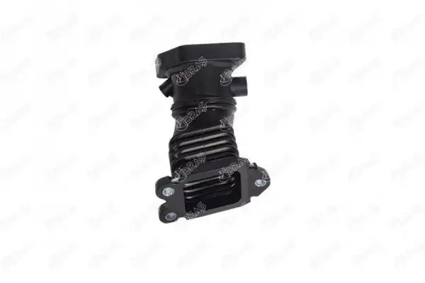 IBRAS 19775 | Turbo Borusu Ford Fiesta V 1 6 TDCI Fusion 1 6 829287