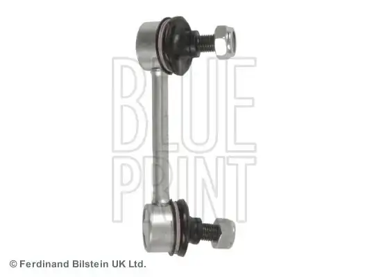 BLUEPRINT ADT38547 | Viraj Askı Rotu Arka Sol Avensis 03 Toyota Avensis 1 6 1 8 2 0 2 0d 03 Z Rot Arka Sol