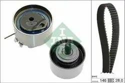 INA 530064110 | Triger Seti Cherokee Voyager Cruiser 2,4 01 -
