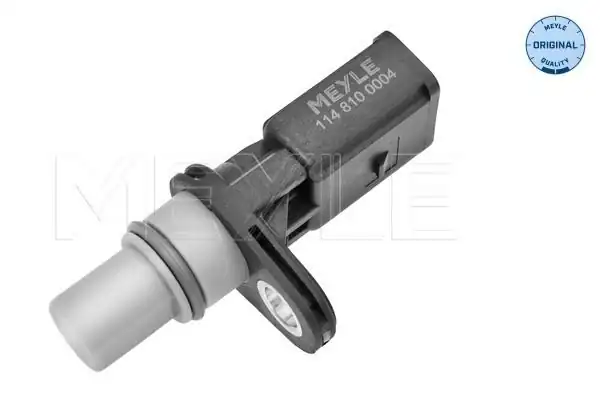 MEYLE 1148100004 | Sensör Eksantirik Devir VW 2 0 FSI A4 Passat