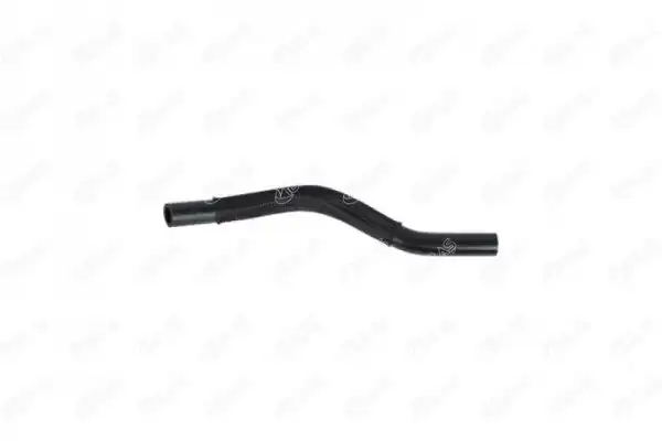 IBRAS 23145 | Benzin Depo Hortumu Hyundai İ30 1 6 2007 2012 857185