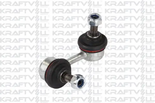 KRAFTVOLL 13040278 | Stabilizer Z Rotu Ön Sol Honda Civic 2006 Nissan Almera Tino 2002